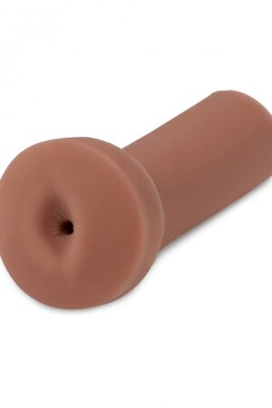 TROIA DEL PRIMO LIVELLO