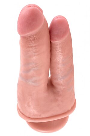 LUCE A DOPPIO PENETRATORE