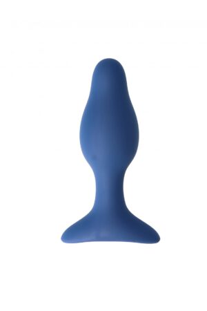 Plug anale telecomandato A5