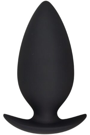 Bubble Butt Player Expert nero