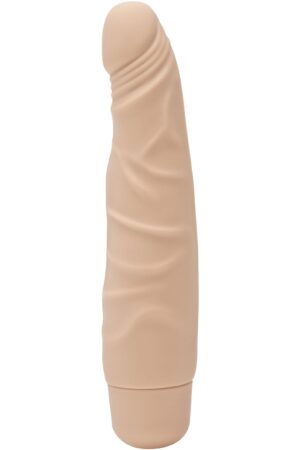 Vibratore classico sottile Mini skin