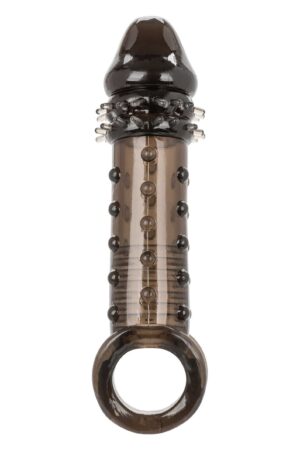 Ultimate Stud Extender grigio