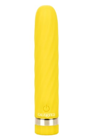 Slay Seduce Me giallo