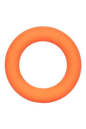 Link Up Ultra Soft Verge arancione