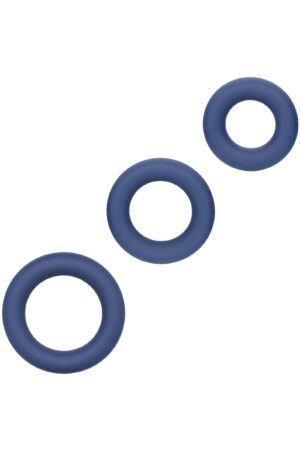 Set Link Up Ultra Soft Elite blu