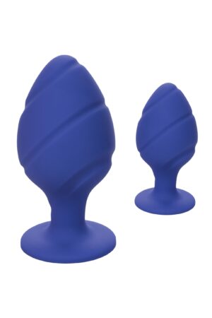 Cheeky Buttplug viola