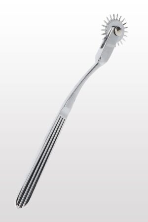 Ruota Warterberg argento