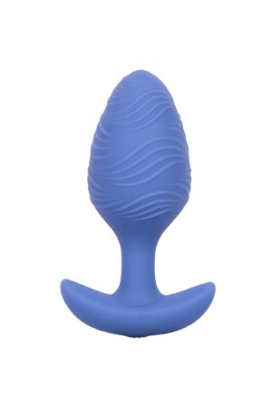 Cheeky Glow Plug vibrante L glow