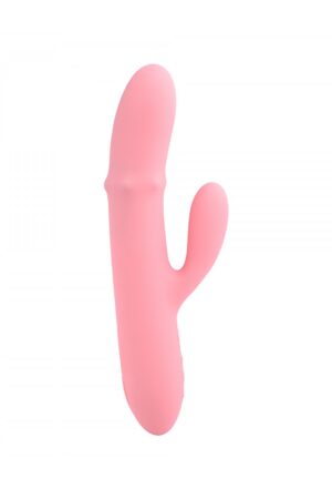 MORA NEO ROSA PESCA