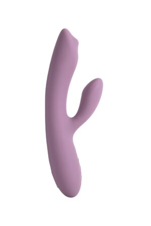 TRYSTA NEO ROMANTICA ROSA