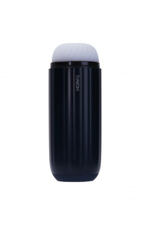 SAM NEO 2 PRO BLU SCURO