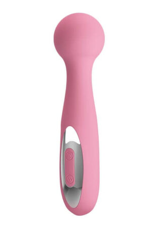 Cornelius, caro amico