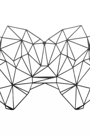 Maschera per gli occhi Kristine