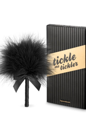 Tickle Me Tickler