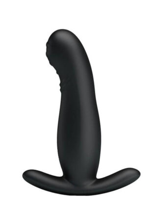 Massaggiatore prostatico Pretty Love