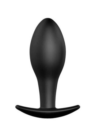 Pretty Love Plug di stimolazione anale 1