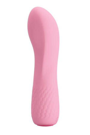 Pretty Love Alice Baby Pink