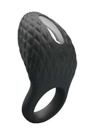 Bella Amore Heloise Nero