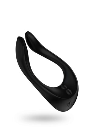 Satisfyer - Endless Joy - Nero