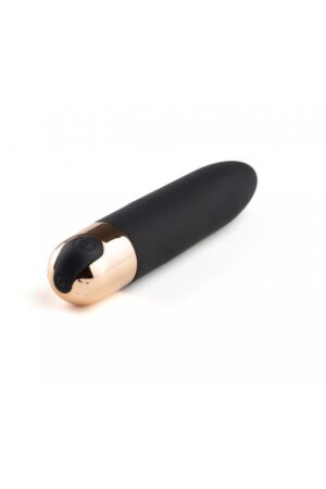 VIBRATING BULLET V3 EDIZIONE NERA