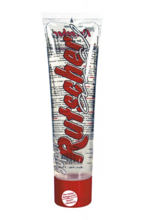 Joy Division - SuperRutscher Anal - 100 ml