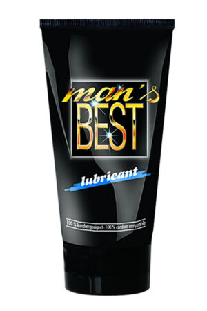 Joy Division - Man's BEST - 40 ml