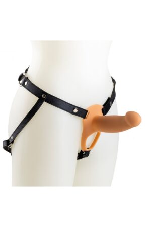 IMBRACATURA CAVA H2 TAGLIA L