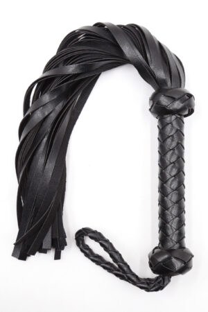 VSC Novelty - Frusta Nera