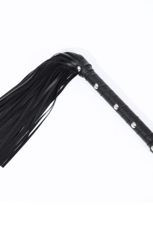 VSC Novelty - Frustino Nero