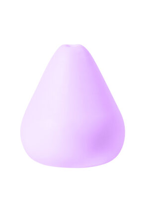 Lola Games - Masturbatore Chic - Viola