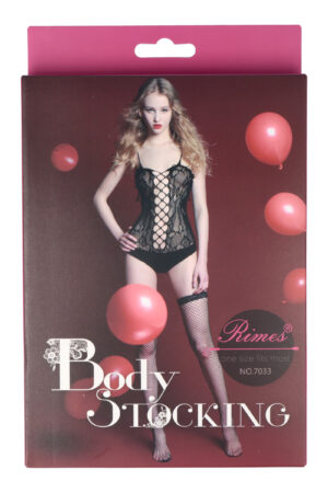 Rimes - Modello 7033