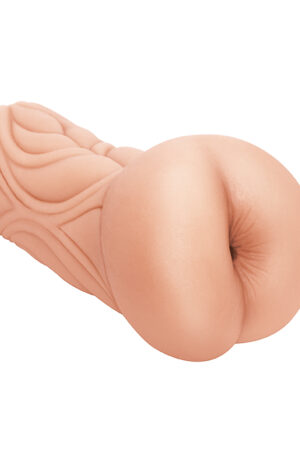 Lola Games - Masturbatore Realistico Teasure