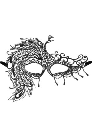 Maskarade - Maschera Crepuscule