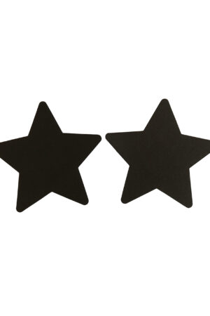 OH Yeah - Pasties Adesivi - Stella