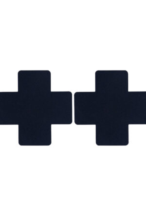 OH Yeah - Pasties Adesivi - Croce