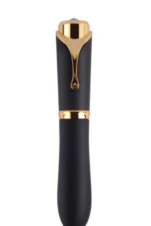 VSC Novelty - Vibratore Penna Stilografica