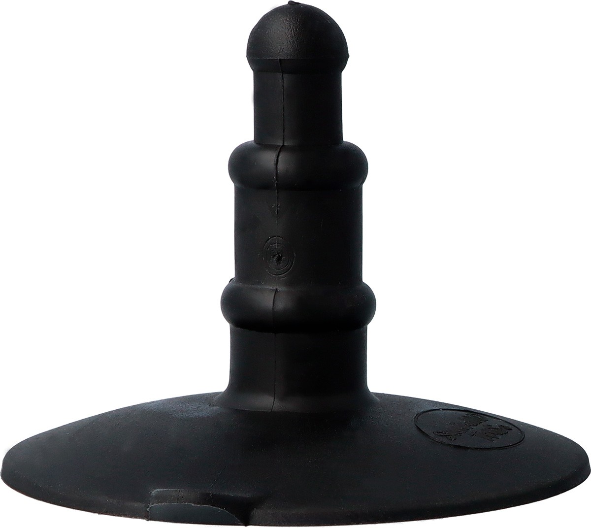 ADATTATORE PER VUOTO SWT NINE