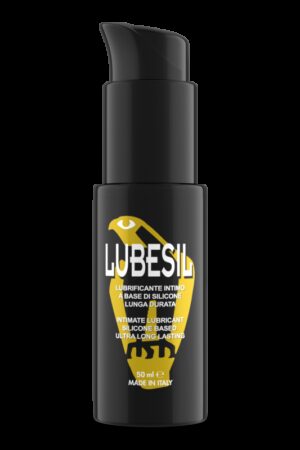Lubesil - 50 ml