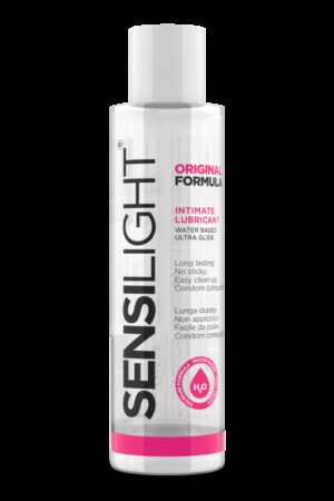 Sensilight Original Formula - 150 ml