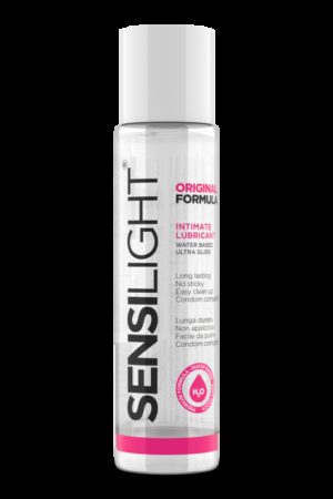 Sensilight Original Formula - 60 ml