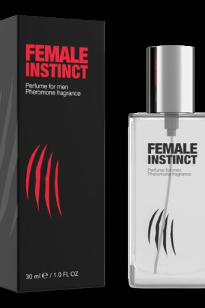 Female Instinct Per Lui - 30 ml