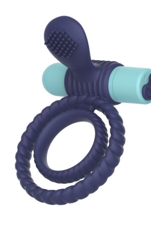 Totally For U - Casual - Triologia