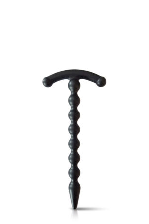 Blue Junker - Sonda Uretrale T3 - 8,5cm