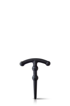 Blue Junker - Sonda Uretrale T8 - 5cm