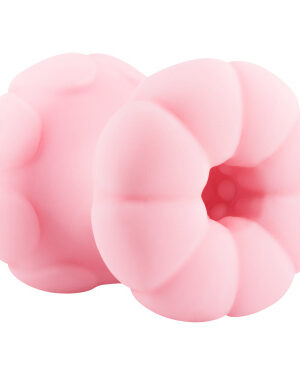 Lola Games - Masturbatore/Limitatore Royal Henchman - Rosa