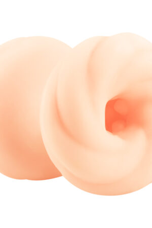 Lola Games - Masturbatore/Limitatore Loyal Henchman - Color Carne