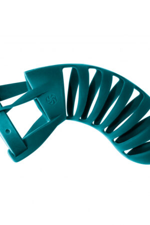 Lola Games - Cintura di Castità Romello - Verde