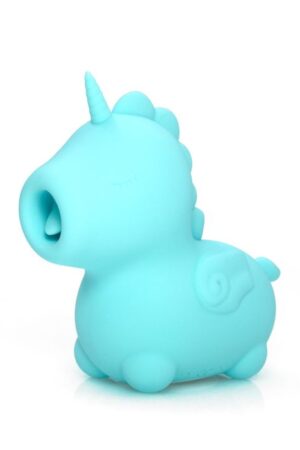 Unihorn - Mount'n Peak