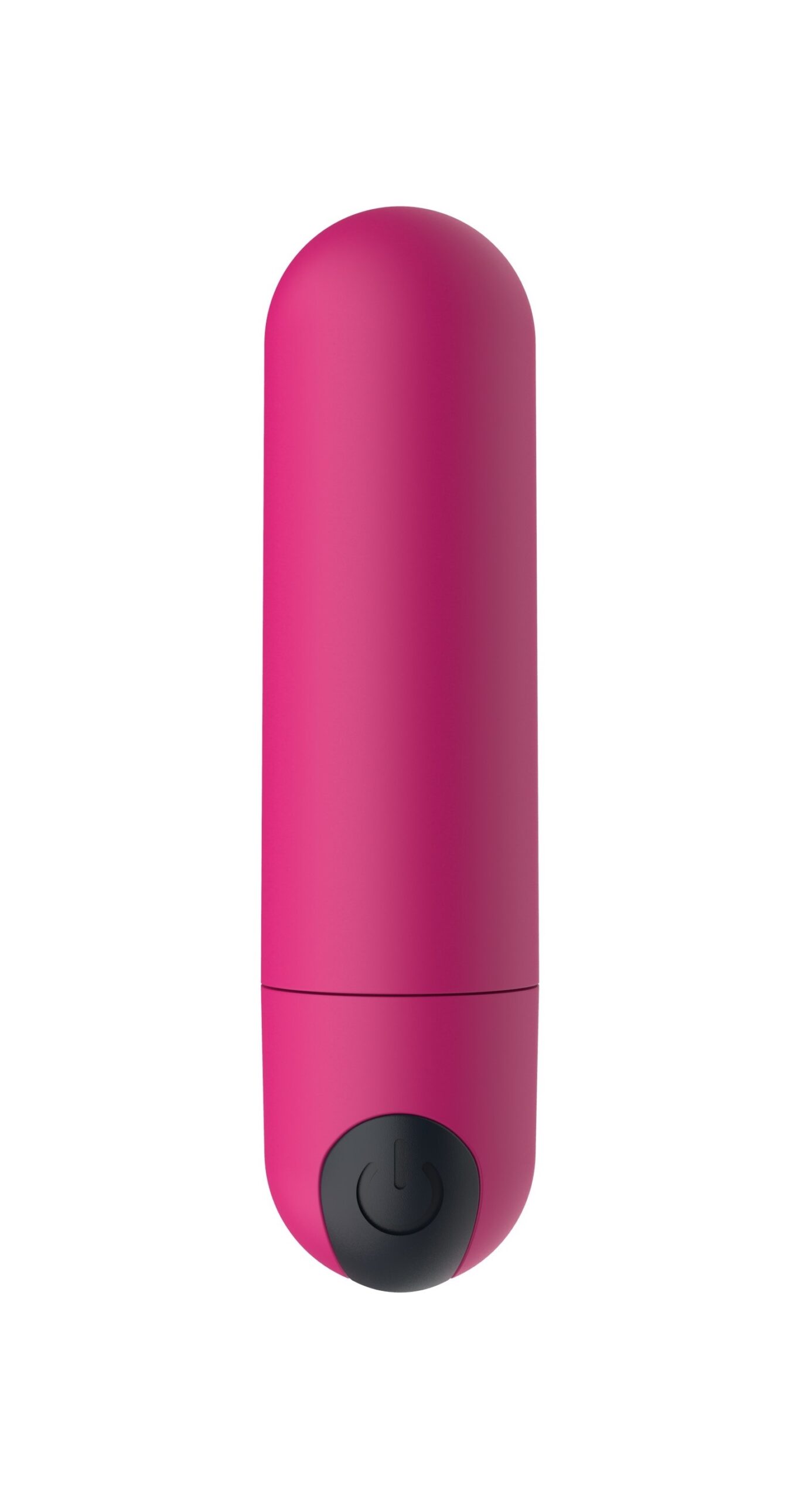 SinsFactory - Energy Bullet - Fucsia