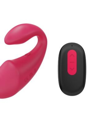 SinsFactory - Playtime Egg 2 - Dual Motor